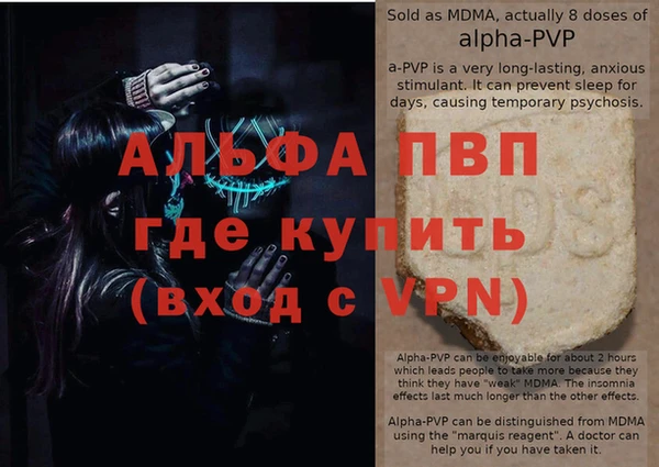 spice Абаза