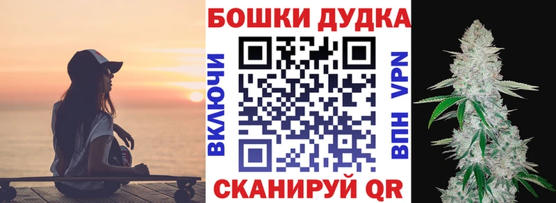 Конопля сатива  Калачинск 